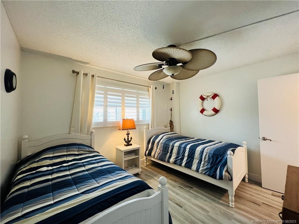 9490 S Ocean Drive, Unit 213, Jensen Beach, FL 34957 Photo