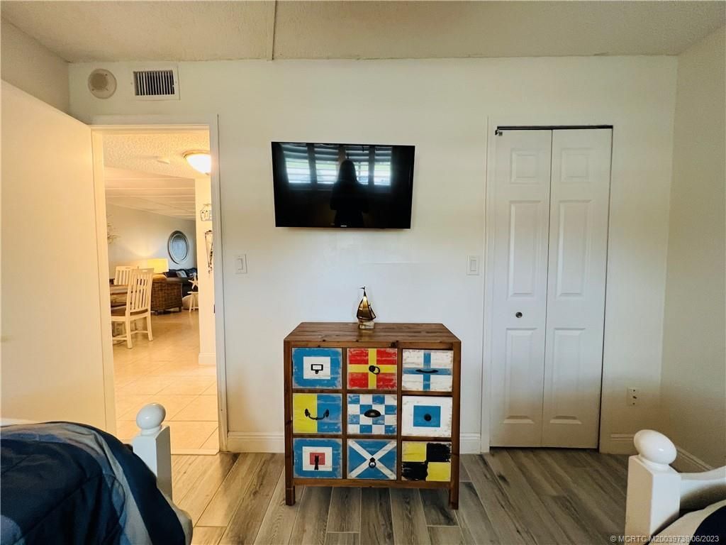 9490 S Ocean Drive, Unit 213, Jensen Beach, FL 34957 Photo