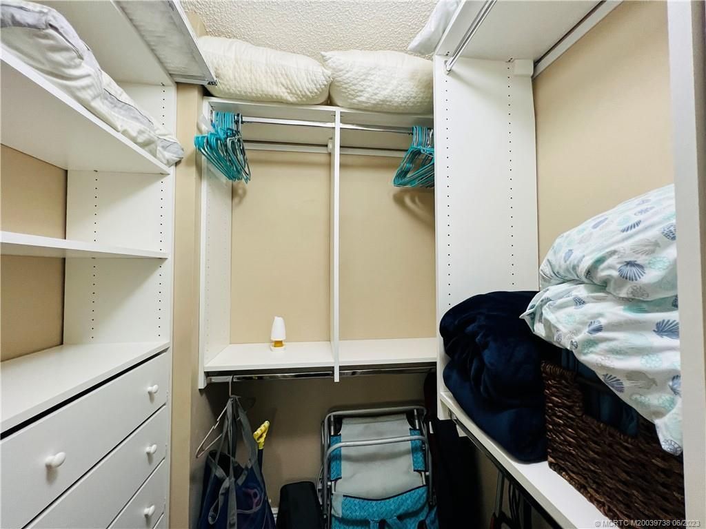 9490 S Ocean Drive, Unit 213, Jensen Beach, FL 34957 Photo