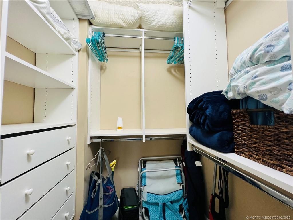 9490 S Ocean Drive, Unit 213, Jensen Beach, FL 34957 Photo