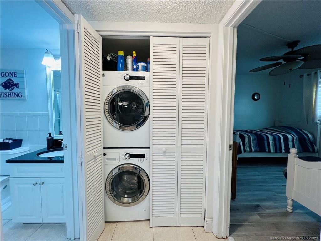 9490 S Ocean Drive, Unit 213, Jensen Beach, FL 34957 Photo