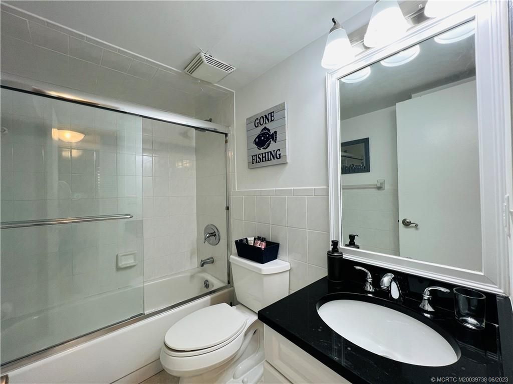 9490 S Ocean Drive, Unit 213, Jensen Beach, FL 34957 Photo