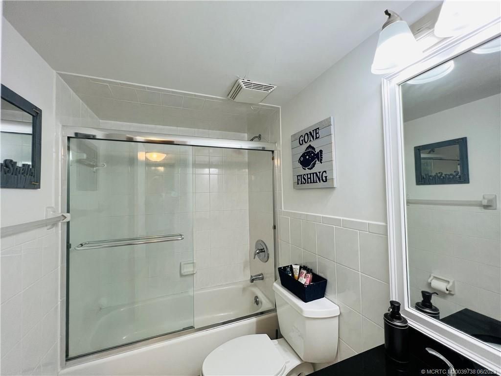 9490 S Ocean Drive, Unit 213, Jensen Beach, FL 34957 Photo