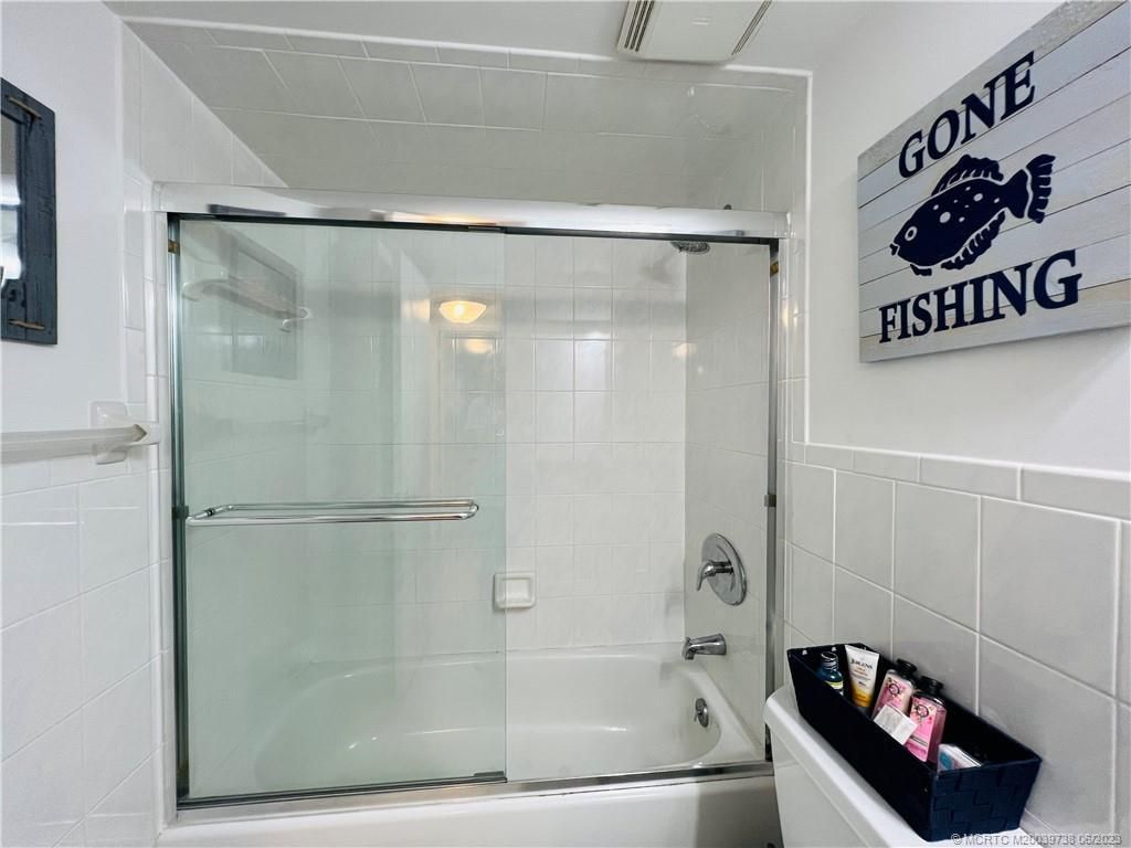 9490 S Ocean Drive, Unit 213, Jensen Beach, FL 34957 Photo