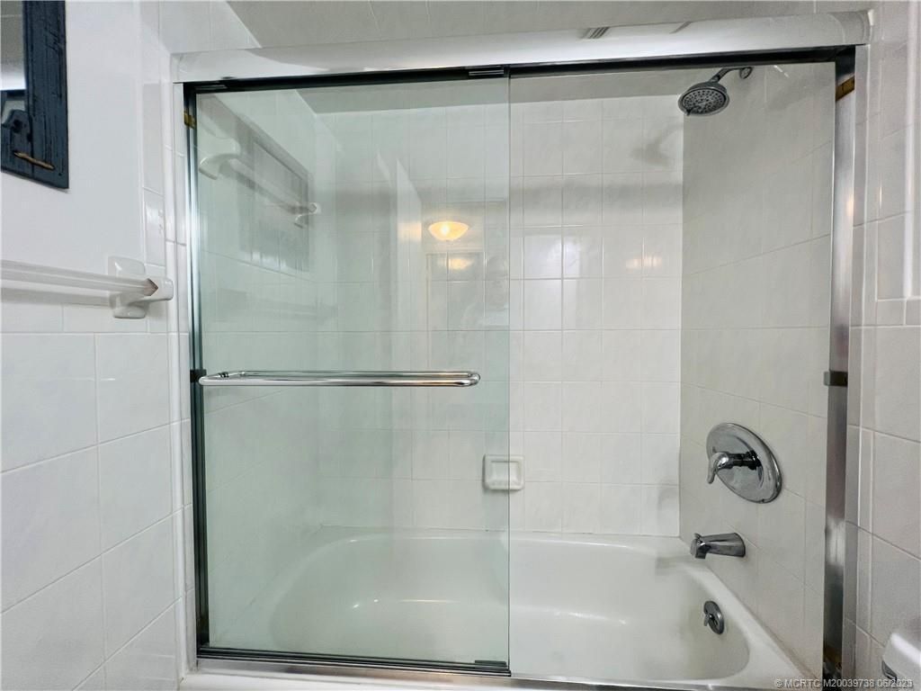 9490 S Ocean Drive, Unit 213, Jensen Beach, FL 34957 Photo