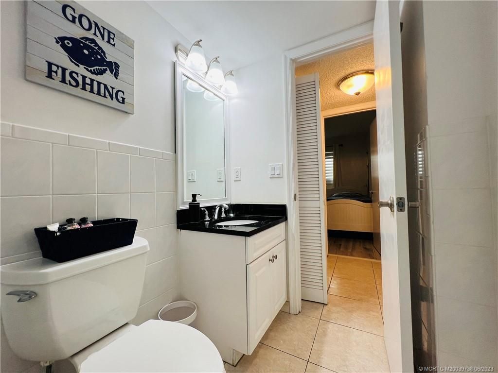 9490 S Ocean Drive, Unit 213, Jensen Beach, FL 34957 Photo