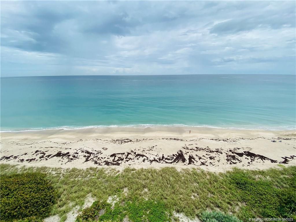 9490 S Ocean Drive, Unit 213, Jensen Beach, FL 34957 Photo