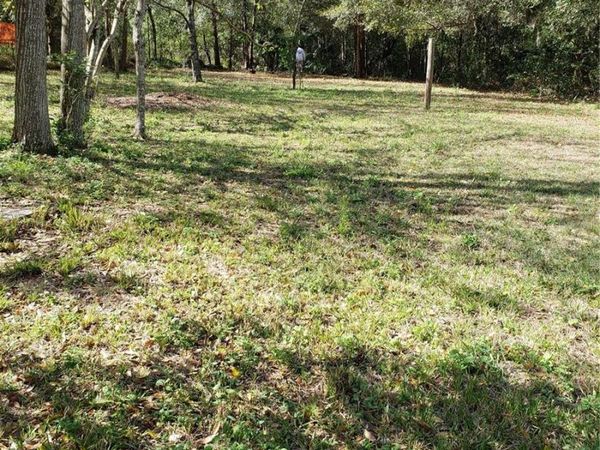 9312 TREVARTHON ROAD, ORLANDO, FL 32817