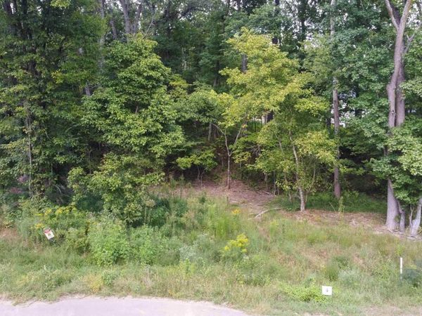 170 CROWN VISTA LN, Piperton, TN 38017