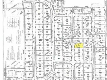 4230 Daisy Avenue SE, Rochester, MN 55904