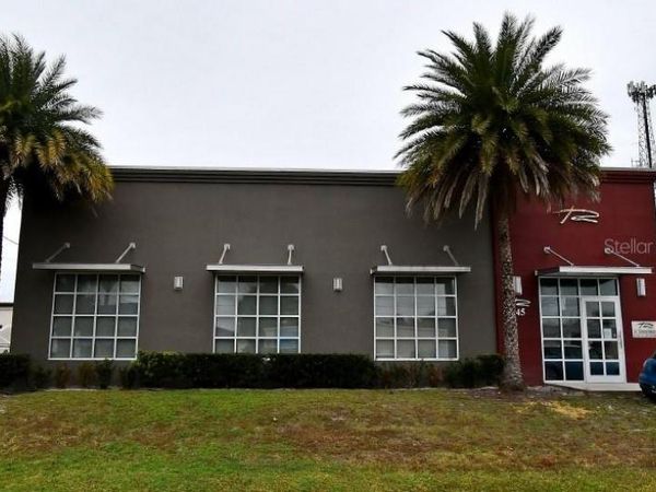 145 RONNING WAY, LONGWOOD, FL 32750