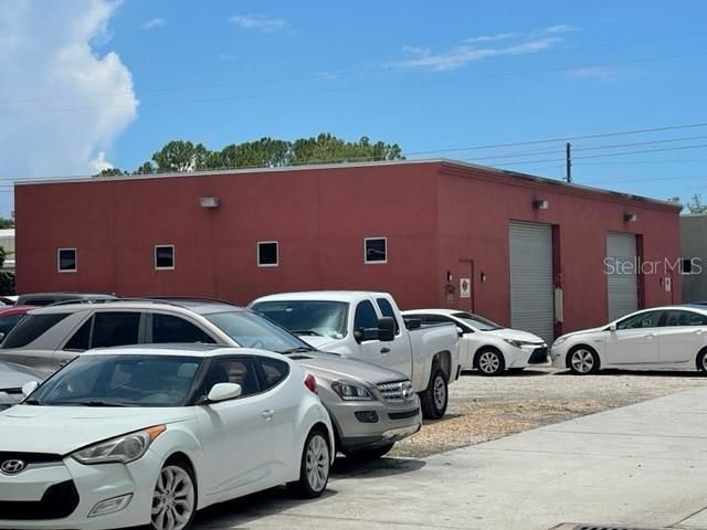 145 Ronning Way, Longwood, FL 32750 Photo