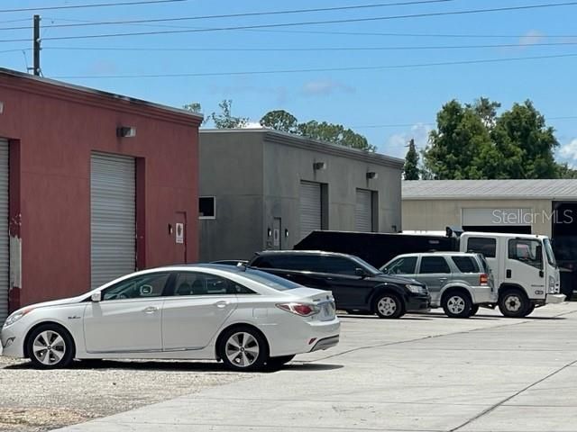 145 Ronning Way, Longwood, FL 32750 Photo