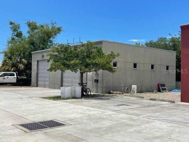 145 Ronning Way, Longwood, FL 32750 Photo