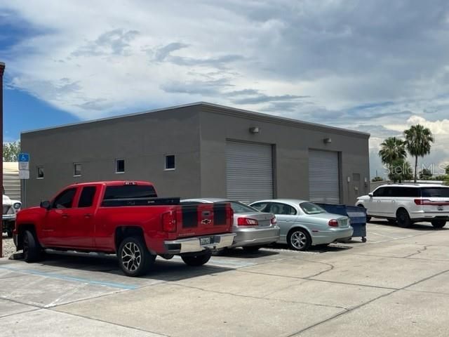 145 Ronning Way, Longwood, FL 32750 Photo