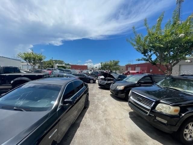 145 Ronning Way, Longwood, FL 32750 Photo