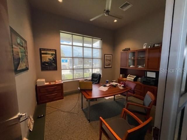 145 Ronning Way, Longwood, FL 32750 Photo