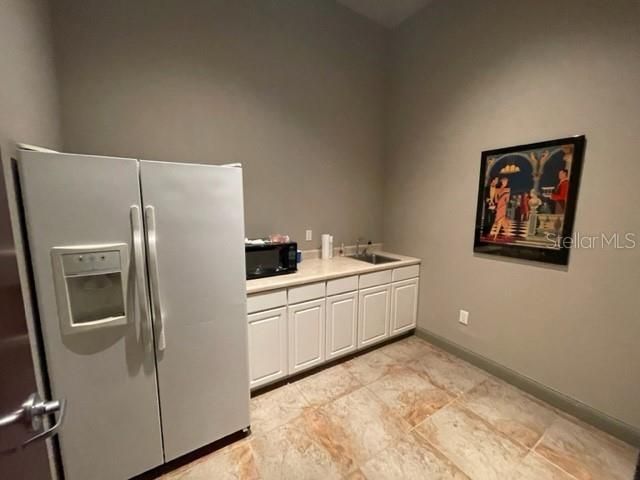 145 Ronning Way, Longwood, FL 32750 Photo