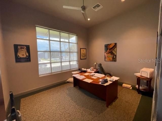 145 Ronning Way, Longwood, FL 32750 Photo