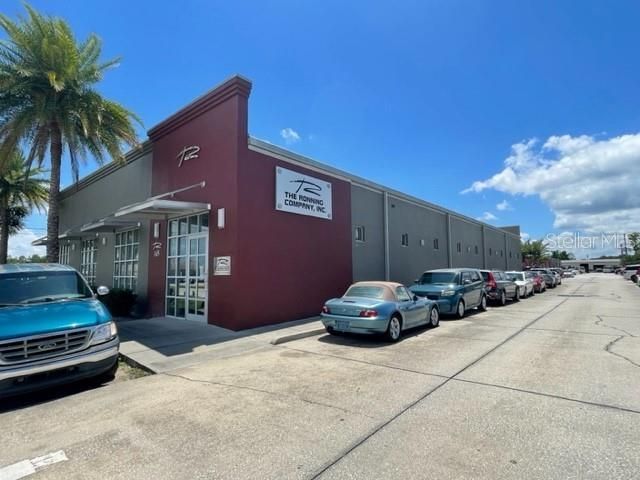 145 Ronning Way, Longwood, FL 32750 Photo