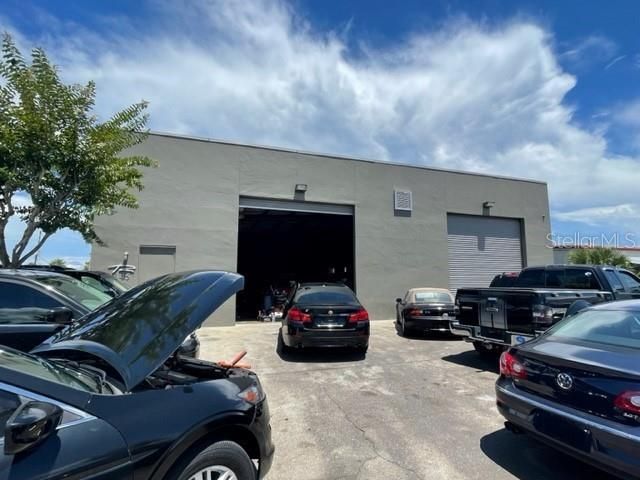 145 Ronning Way, Longwood, FL 32750 Photo