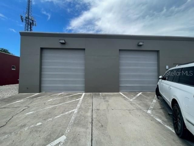 145 Ronning Way, Longwood, FL 32750 Photo