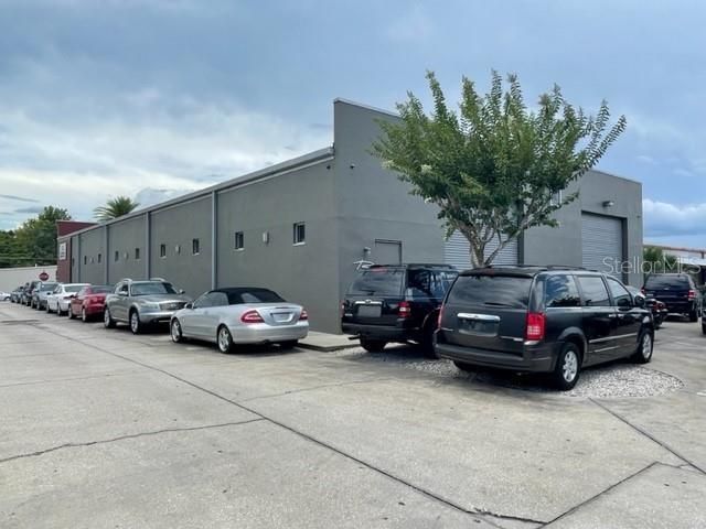 145 Ronning Way, Longwood, FL 32750 Photo