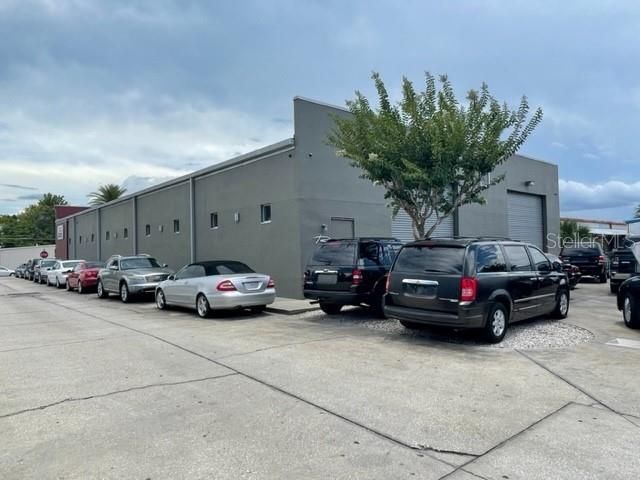 145 Ronning Way, Longwood, FL 32750 Photo