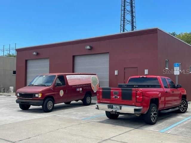 145 Ronning Way, Longwood, FL 32750 Photo