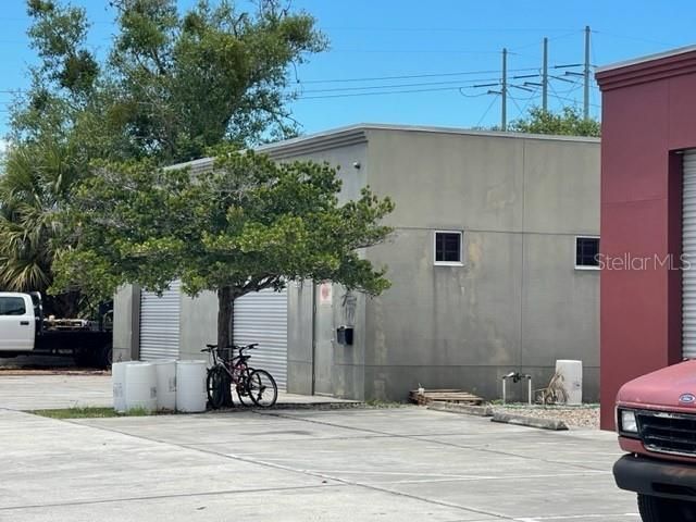 145 Ronning Way, Longwood, FL 32750 Photo
