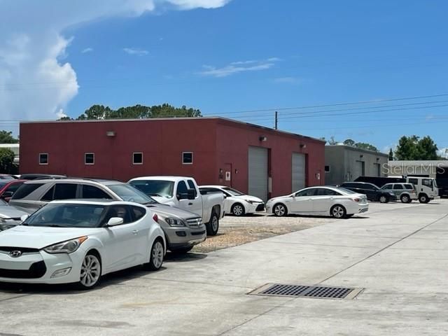 145 Ronning Way, Longwood, FL 32750 Photo