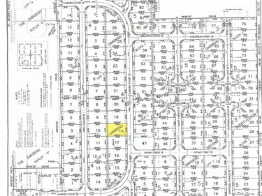 4230 Garden Court SE, Rochester, MN 55904