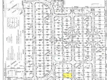 4311 Daisy Avenue SE, Rochester, MN 55904