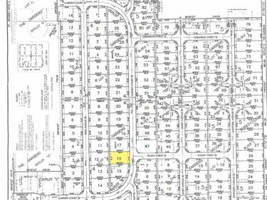 4300 Garden Court SE, Rochester, MN 55904