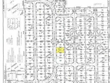 4225 Garden Court SE, Rochester, MN 55904