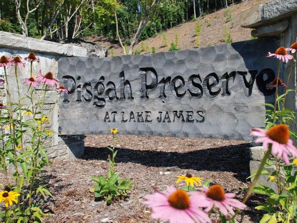 9589 Shortoff View Terrace, Nebo, NC 28761