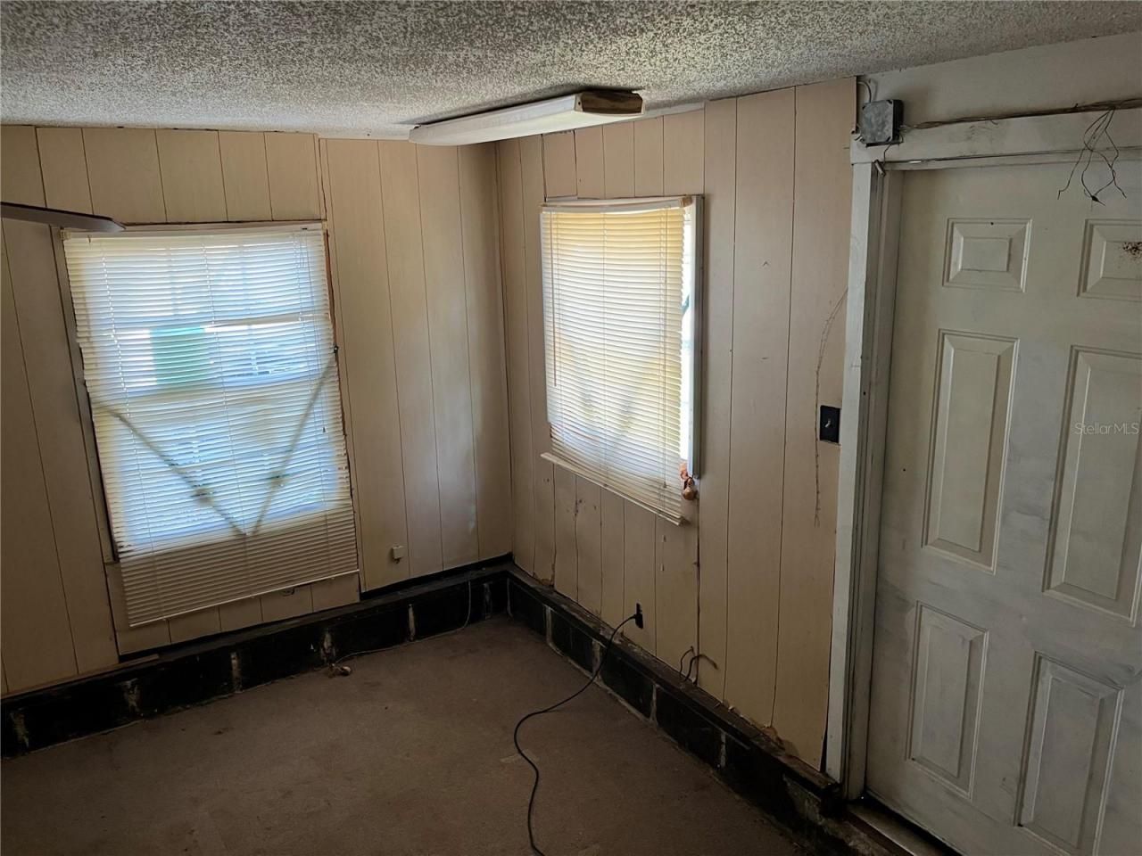 103 W Hamilton Avenue, Tampa, FL 33604 Photo