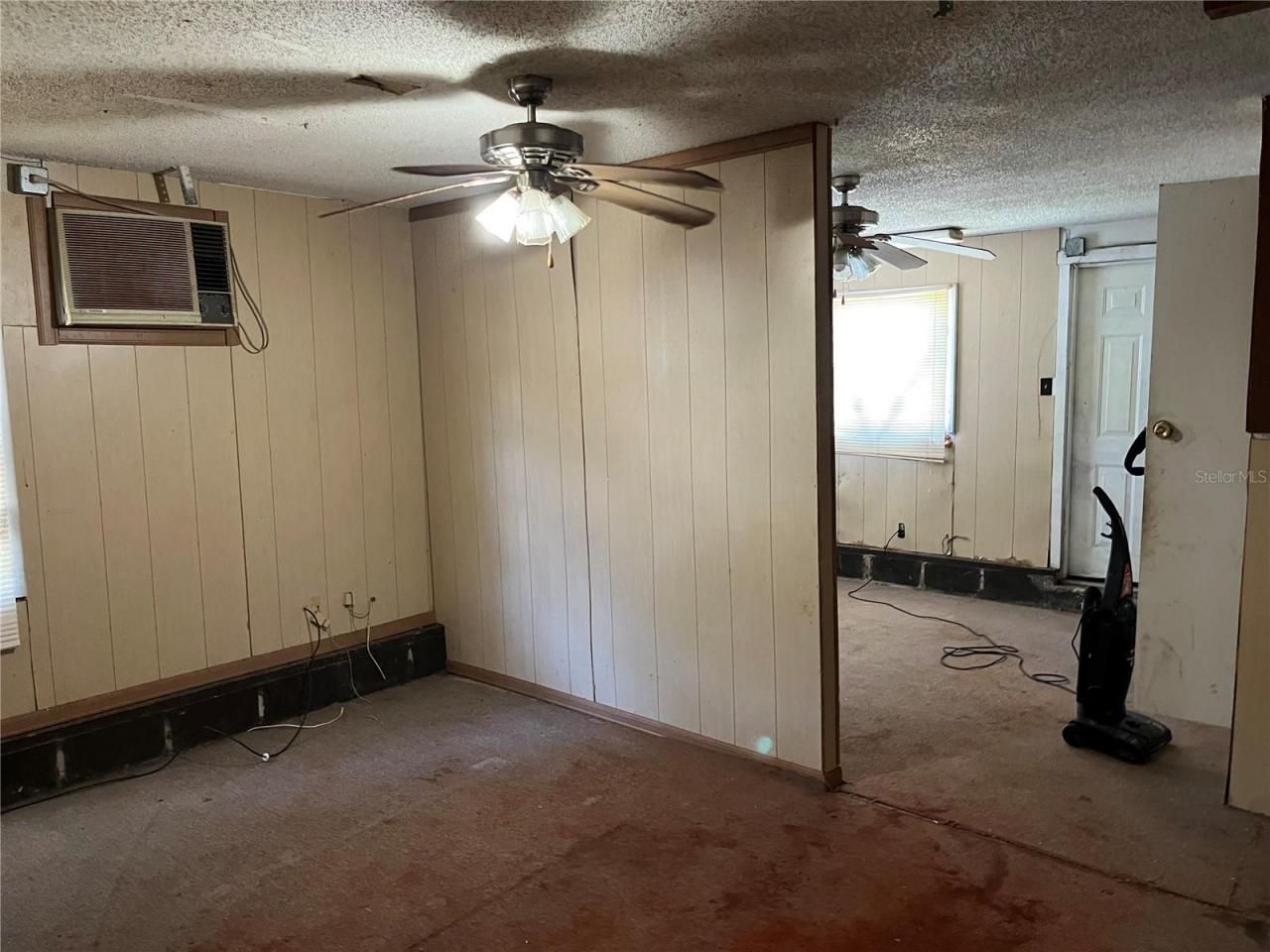 103 W Hamilton Avenue, Tampa, FL 33604 Photo