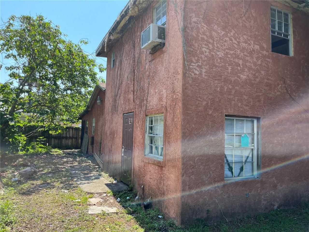 103 W Hamilton Avenue, Tampa, FL 33604 Photo