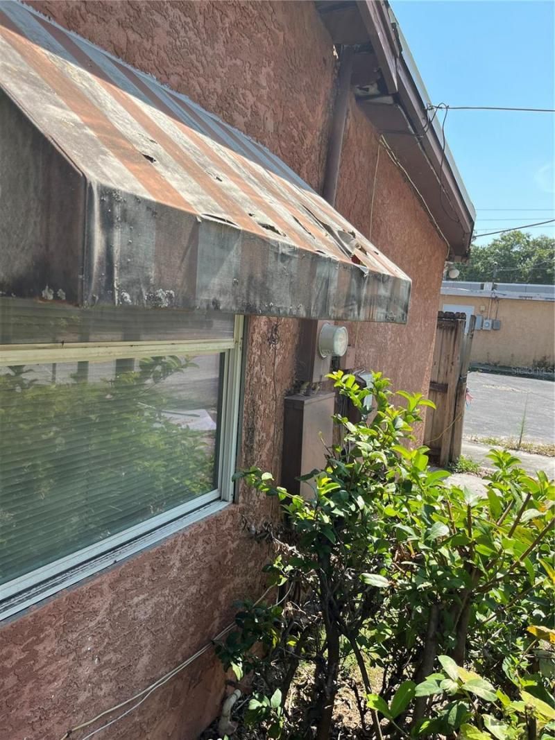 103 W Hamilton Avenue, Tampa, FL 33604 Photo