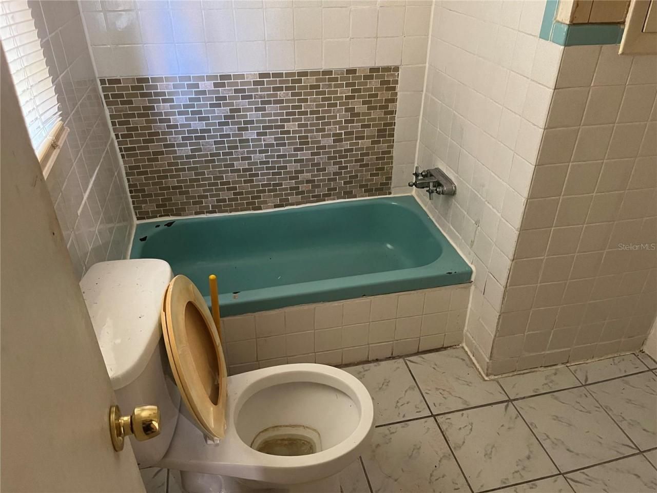 103 W Hamilton Avenue, Tampa, FL 33604 Photo