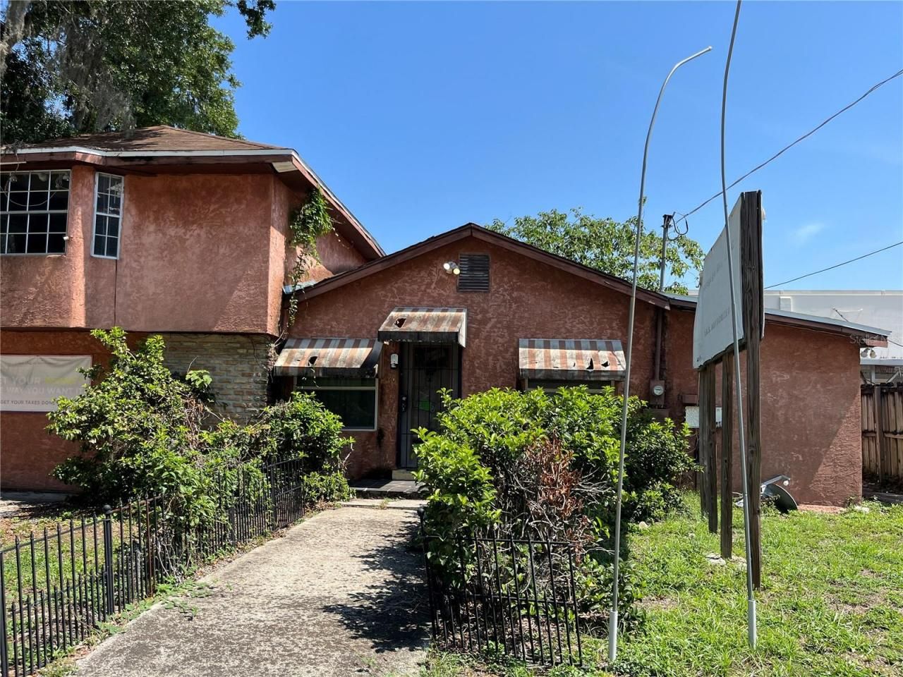 103 W Hamilton Avenue, Tampa, FL 33604 Photo