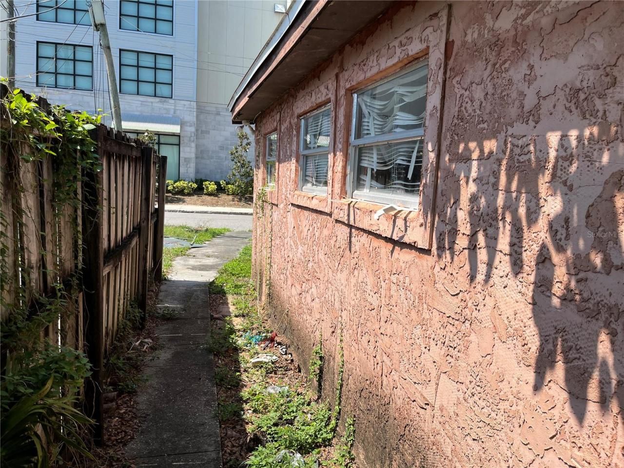 103 W Hamilton Avenue, Tampa, FL 33604 Photo