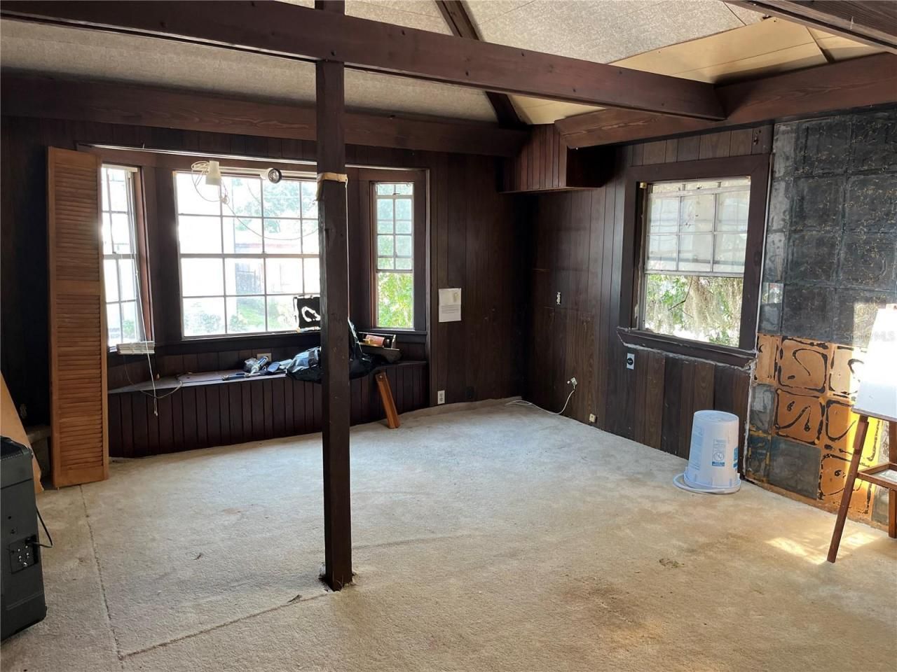 103 W Hamilton Avenue, Tampa, FL 33604 Photo