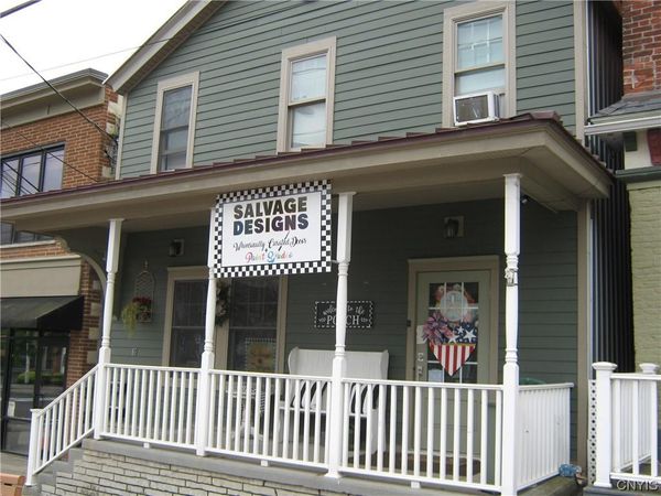 65 Main Street, Camillus, NY 13031