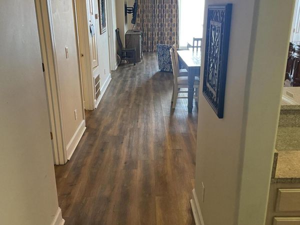 10611 Front Beach Road, Unit 1403, Panama City Beach, FL 32407