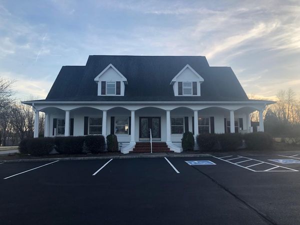 221 Turn Table Road, Sparta, TN 38583