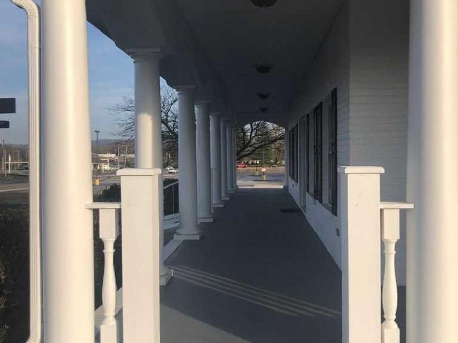 Property Image 7