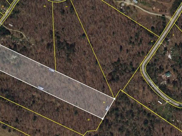 180 Raenne Dr, Spring City, TN 37381