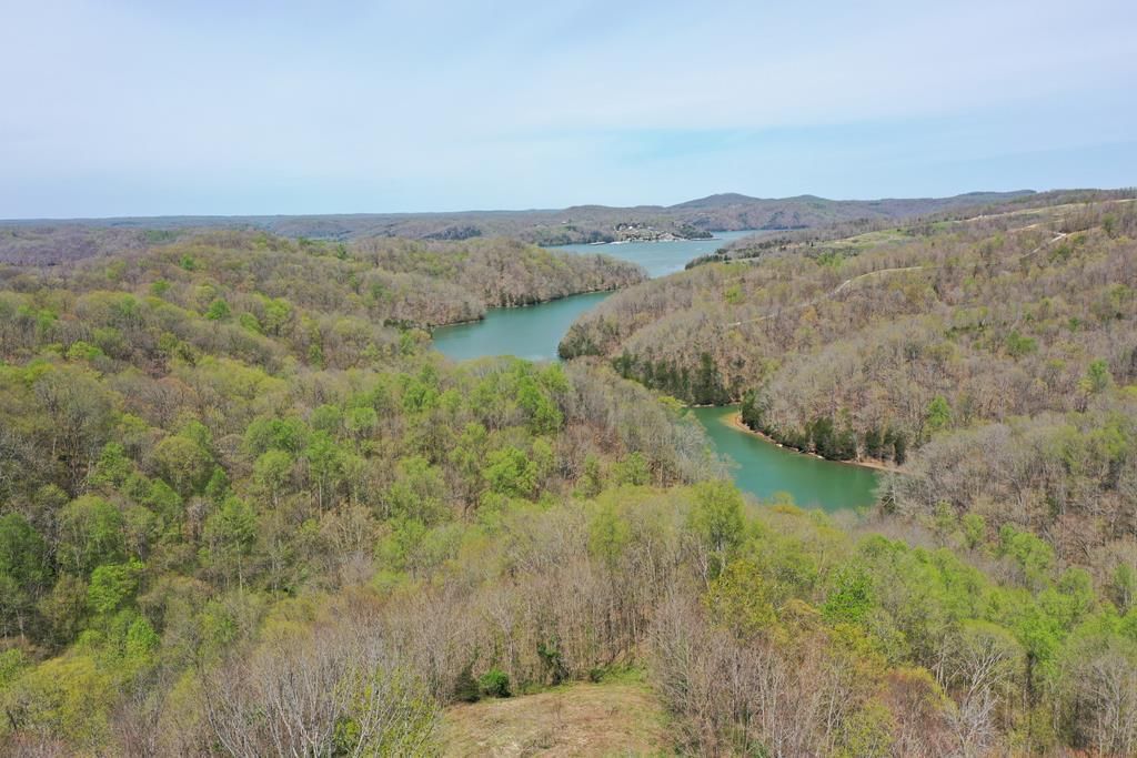 Tract A Swan Ridge Road, Hilham, TN 38568 Main Photo